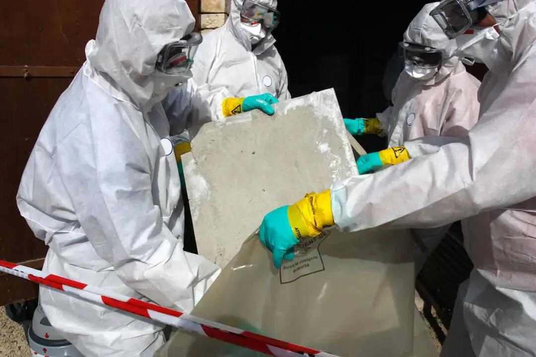 asbestos.jpg