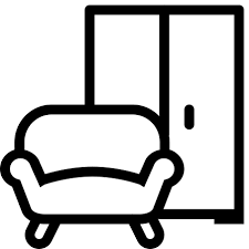 furniture icon