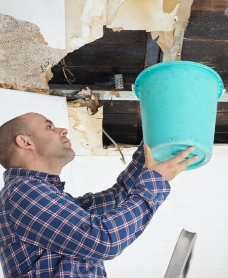 man-with-bucket