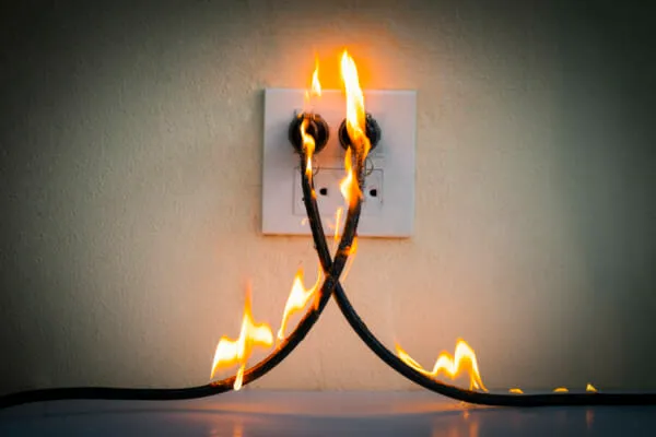 electricity-wire-burnt-scaled-600x400