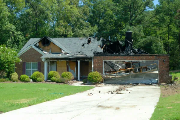 home-fire-damage-scaled-600x401