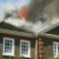 preventing fires in your home - utah fire restoration services