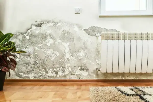 Signs Of Water Damage In Your Walls 1 water-damage-hero-600x400.jpg