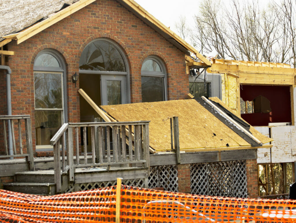 home-damage-cleanup home-damage-cleanup