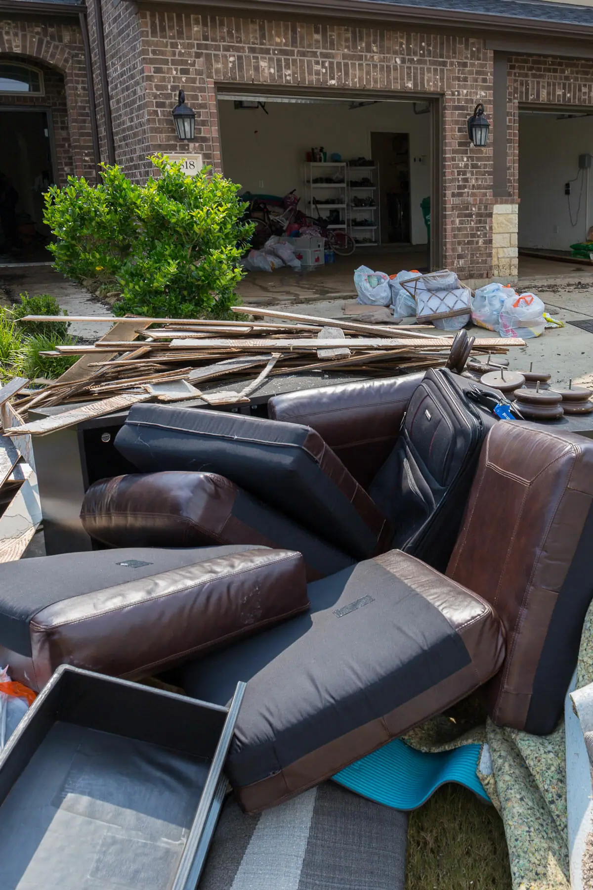 clear-out-flooded-area.jpg