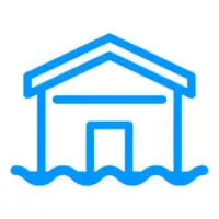 flooded-basement-200x200.jpg