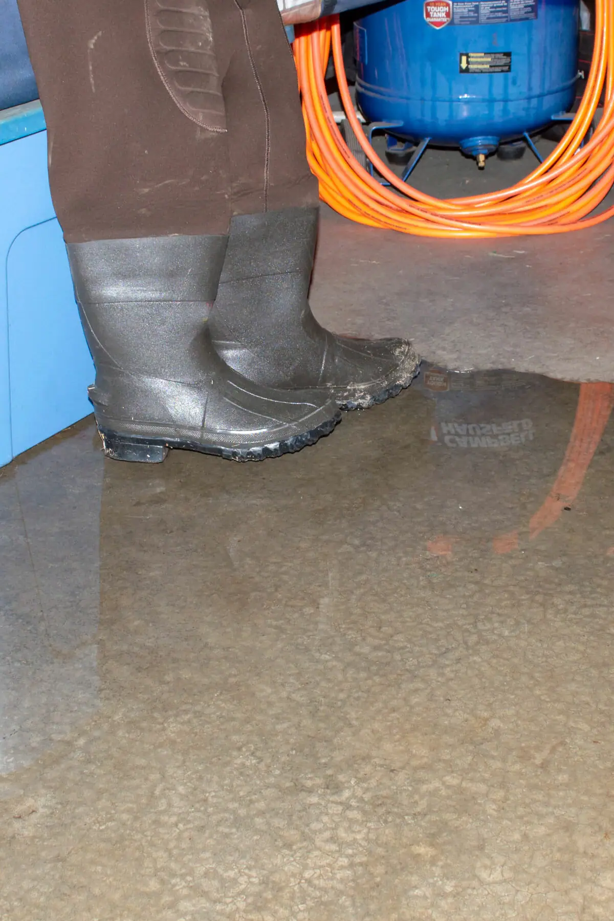 get-rid-of-water.jpg