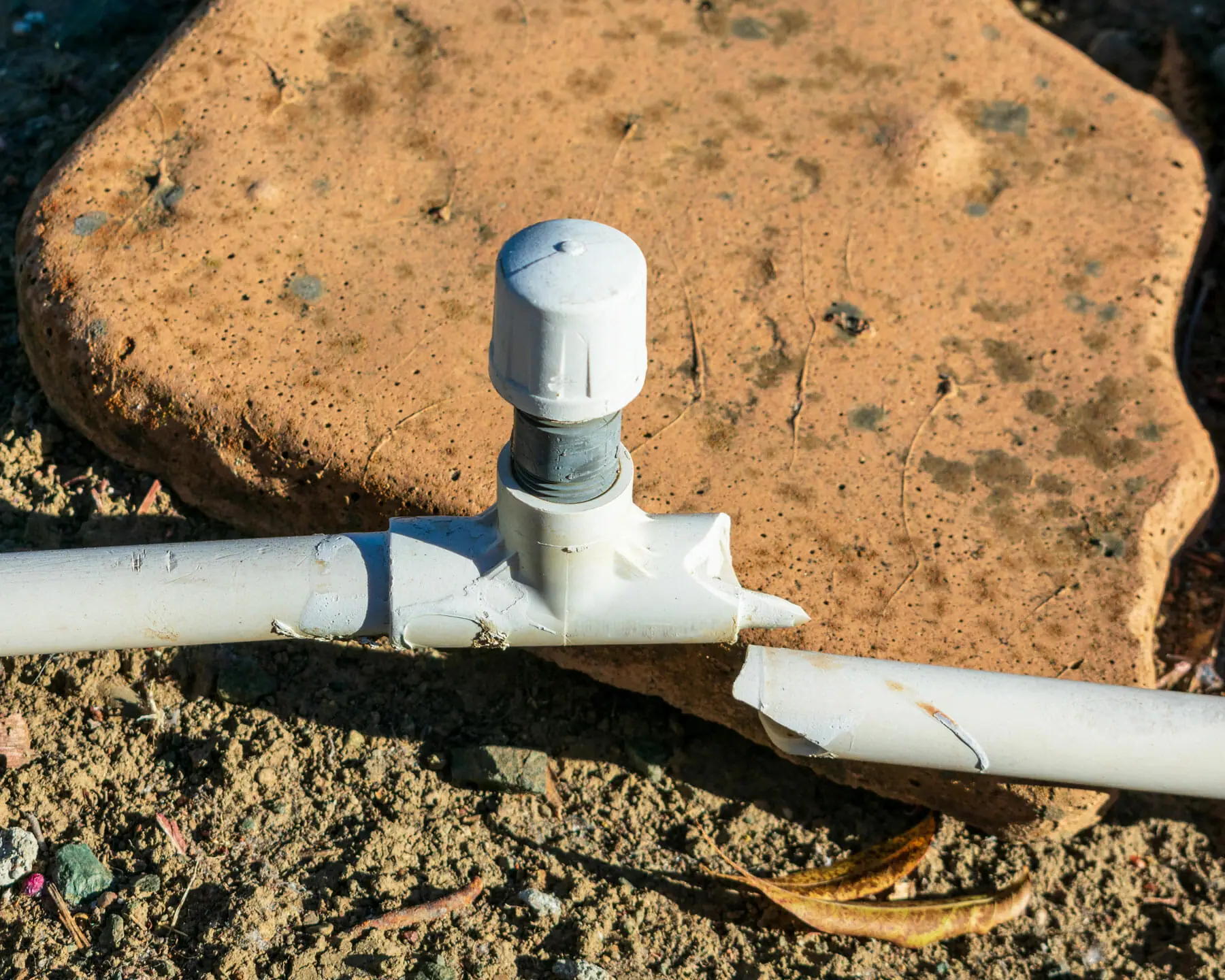 sprinkler-not-winterized.jpg