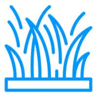 standing-water-grass-200x200.jpg