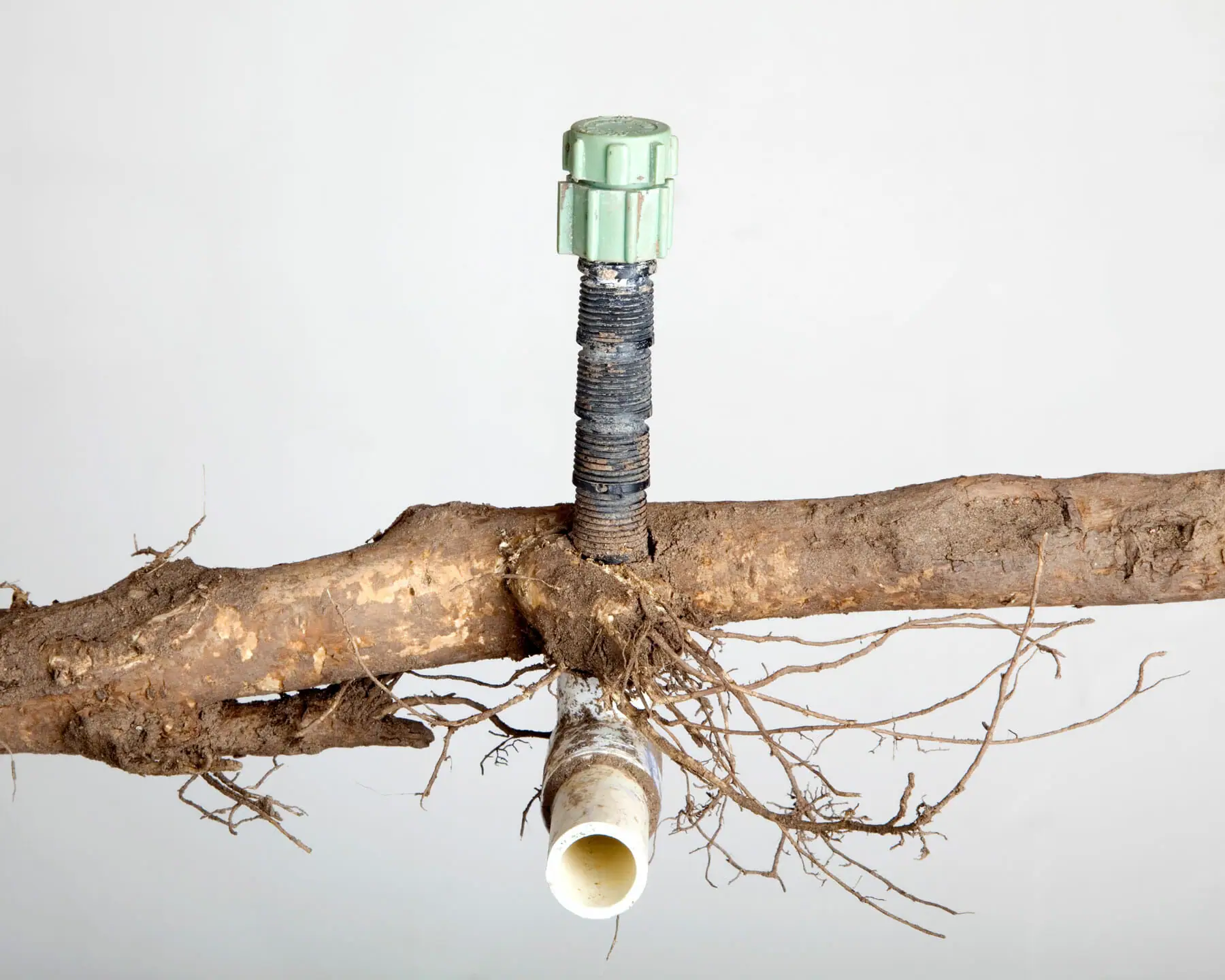 sustained-damage-sprinkler.jpg