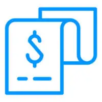 water-bill-200x200.jpg