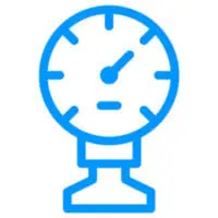 water-meter-200x200.jpg