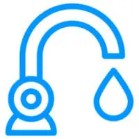 water-pressure-200x200.jpg