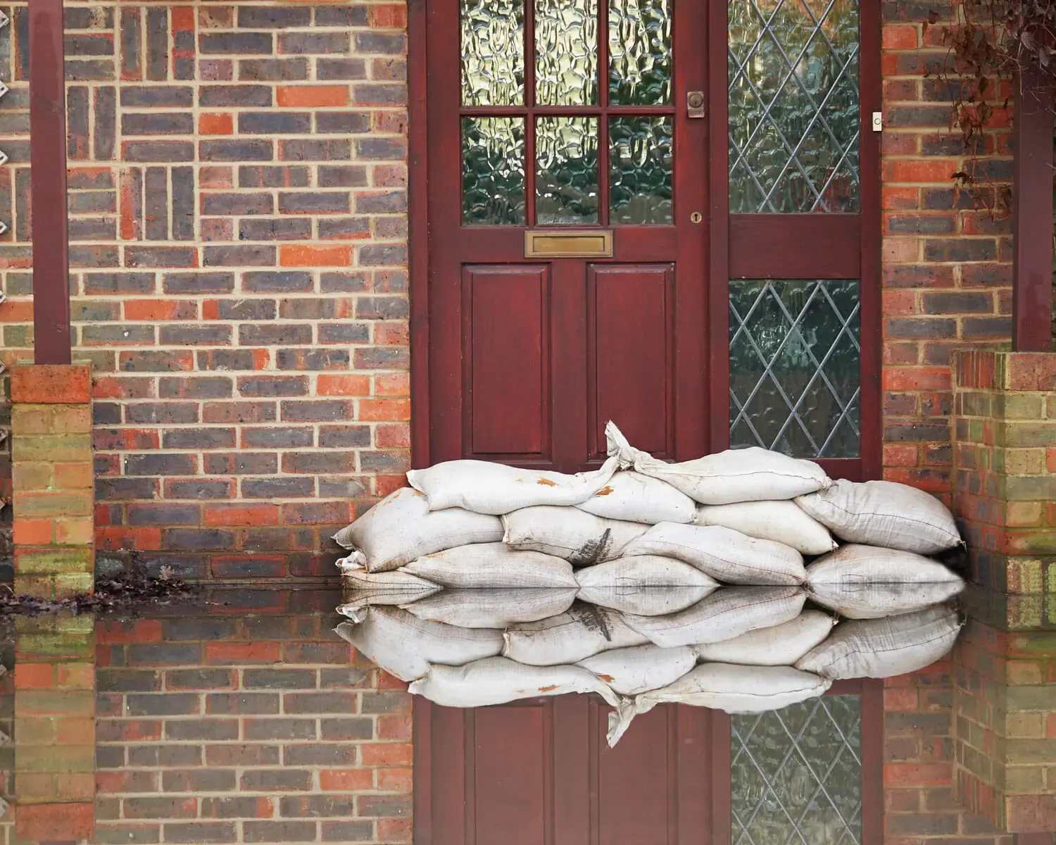 why-flash-floods-happen.jpg (1)