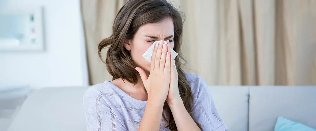 household-allergies