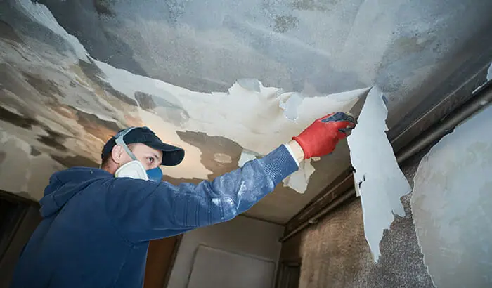 Heres-How-to-Repair-a-House-With-Fire-Damage