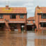 8 Common Types of Flood Damage In a Home