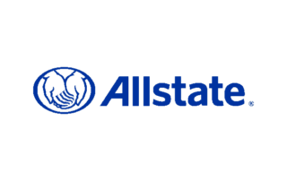 Allstate-Logo