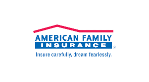 American Family Insrance