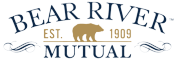Bear River Mutal logo