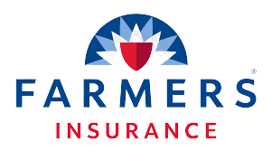 Framers Insurance logo