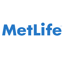 MetLife logo