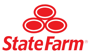 StateFarm Logo