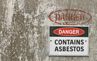 Everything You Need to Know About Asbestos