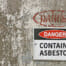 Everything You Need to Know About Asbestos