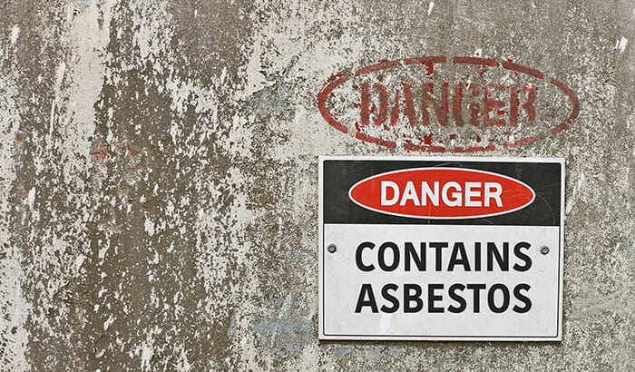 Everything You Need to Know About Asbestos