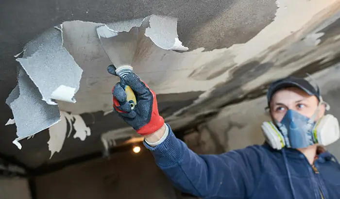 Steps to Getting Rid of Smoke Damage In Your Home 4 steps-to-getting-rid-of-smoke-damage-in-your-home