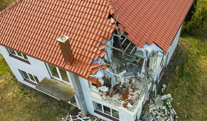 10 Things to Check In Your Home After a Storm 2 10-things-to-check-in-your-home-after-a-storm