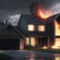 5 Signs Your Home Has Smoke Damage