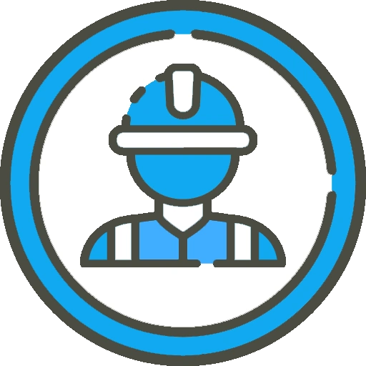Utah Construction Services