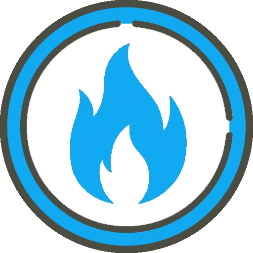 Utah Fire Smoke Damage Restoration