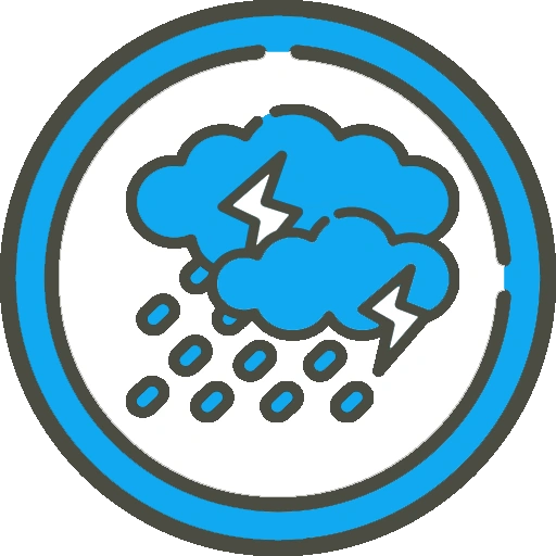 Utah-Storm-Wind-Damage-Restoration