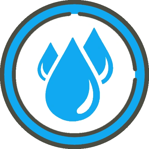 Utah Water Flood Damage Restoration