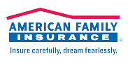 american family insurance