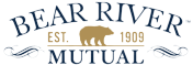 bear river mutal