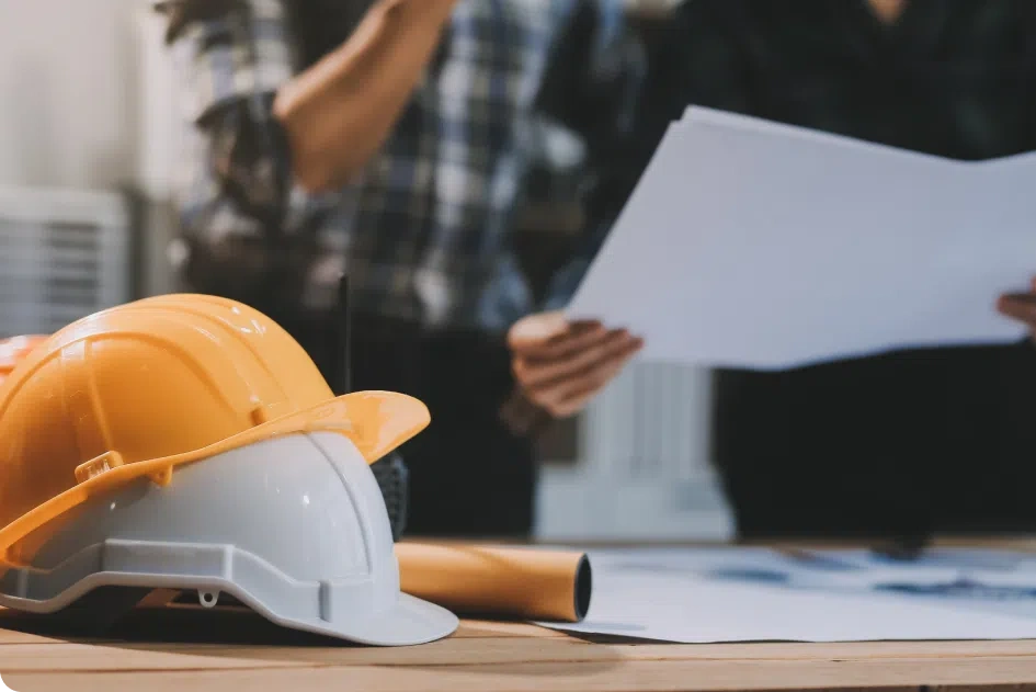 damage reconstruction provo utah