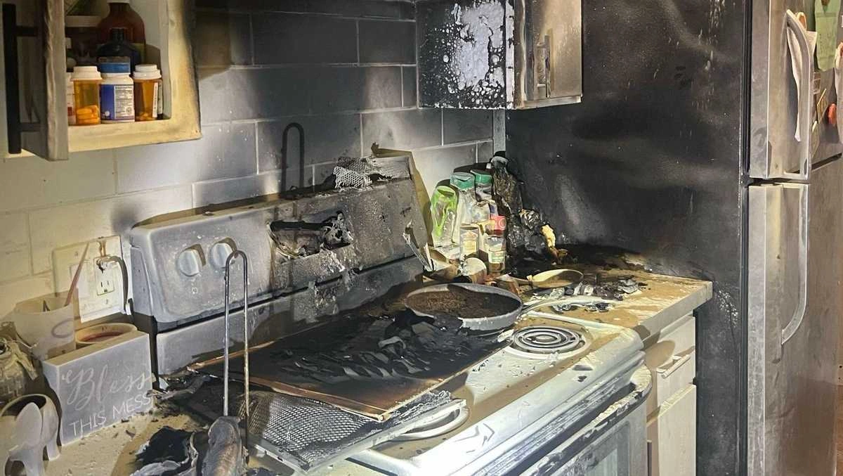 emergency restoration services utah county