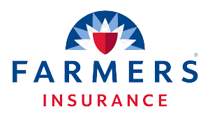 framers insurance logo.png