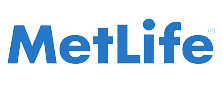 metlife logo 222x202.png e1768924313503