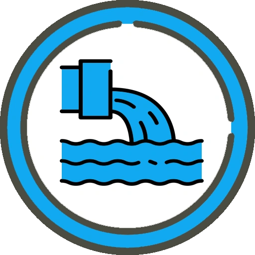 sewage cleanup herriman