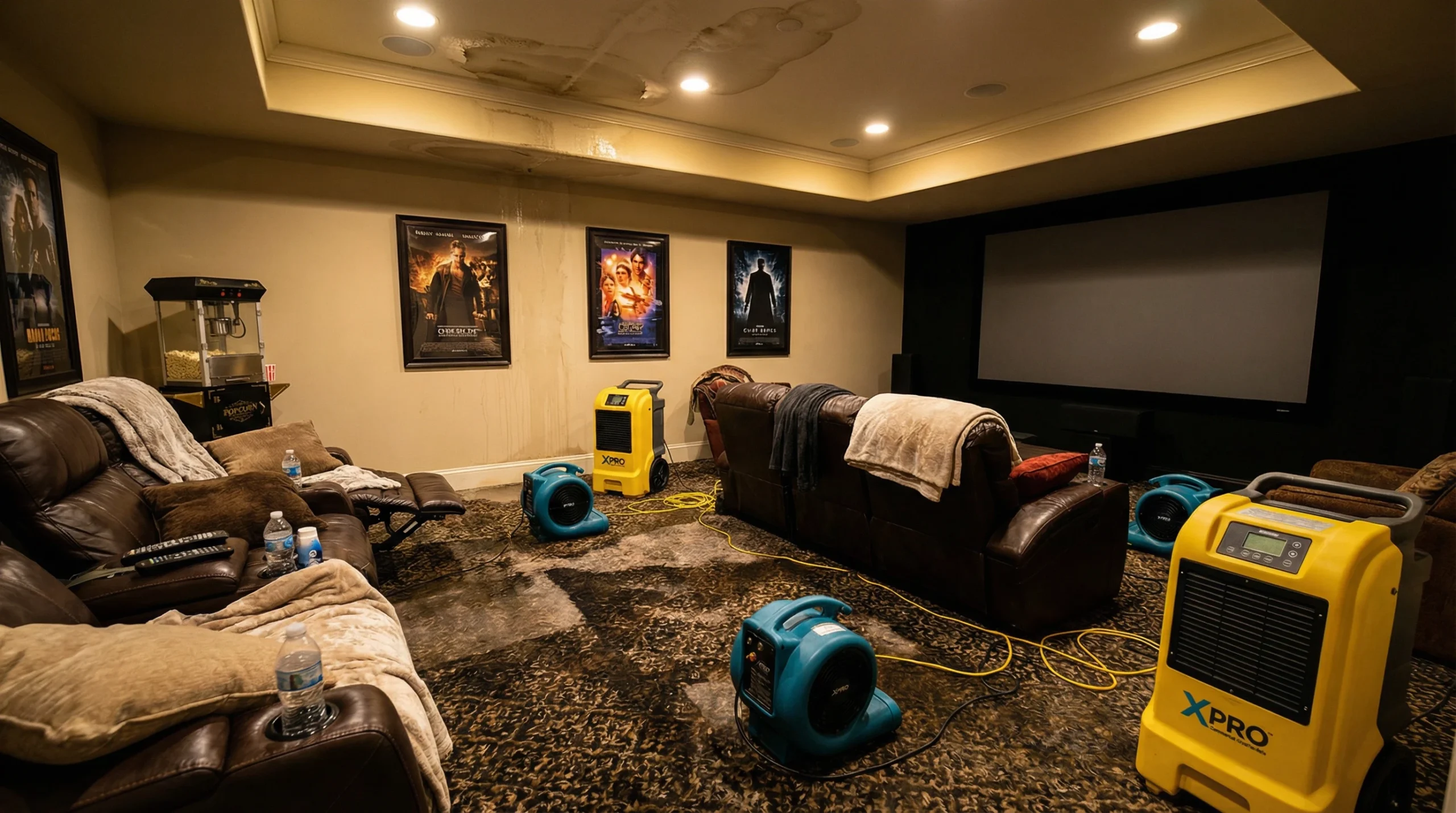 beautiful utah water damage scaled
