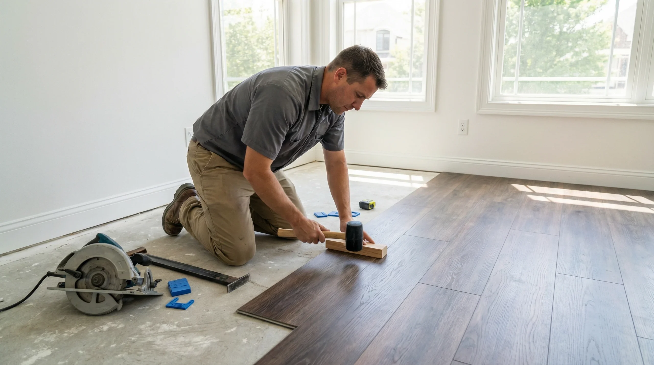 captivating restoration companies in utah scaled