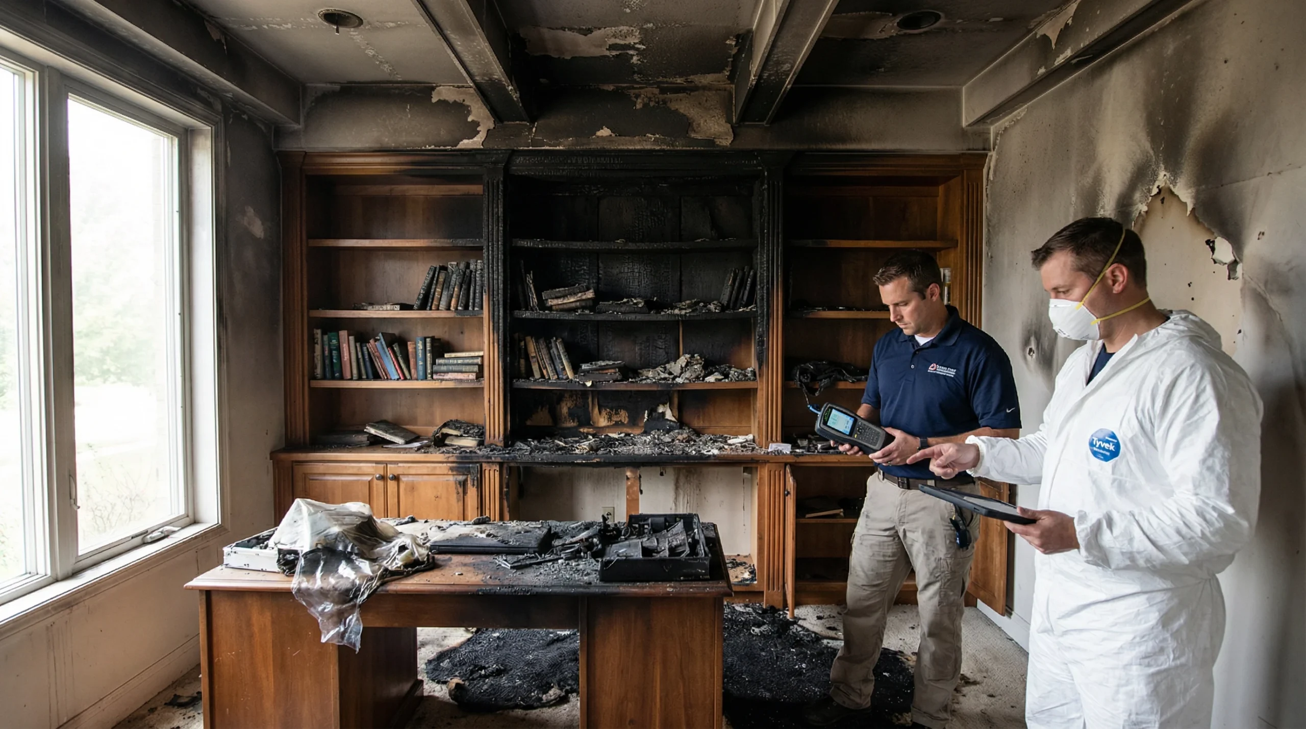 comfortable restoration companies in utah scaled