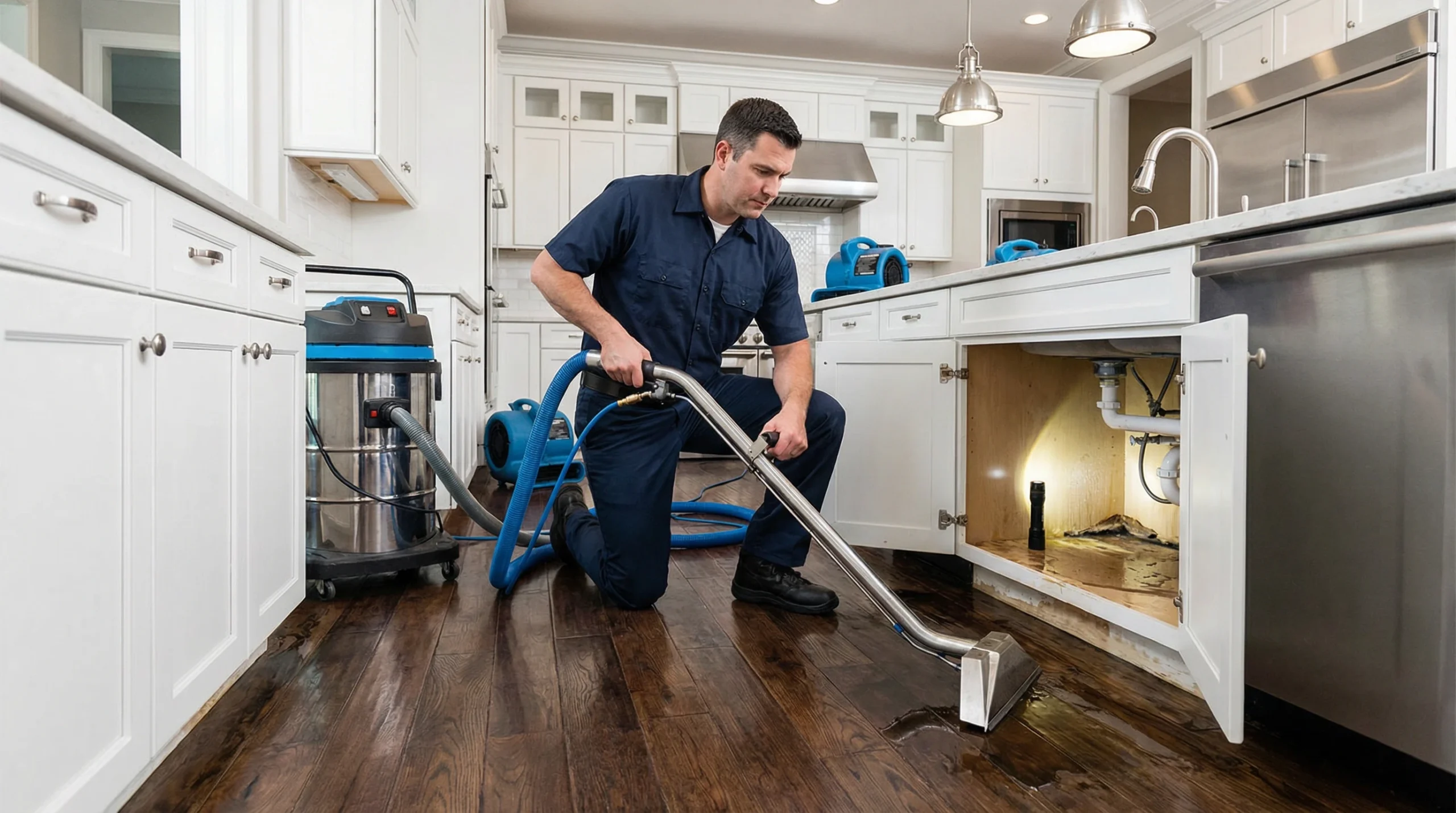 confident restoration company herriman scaled