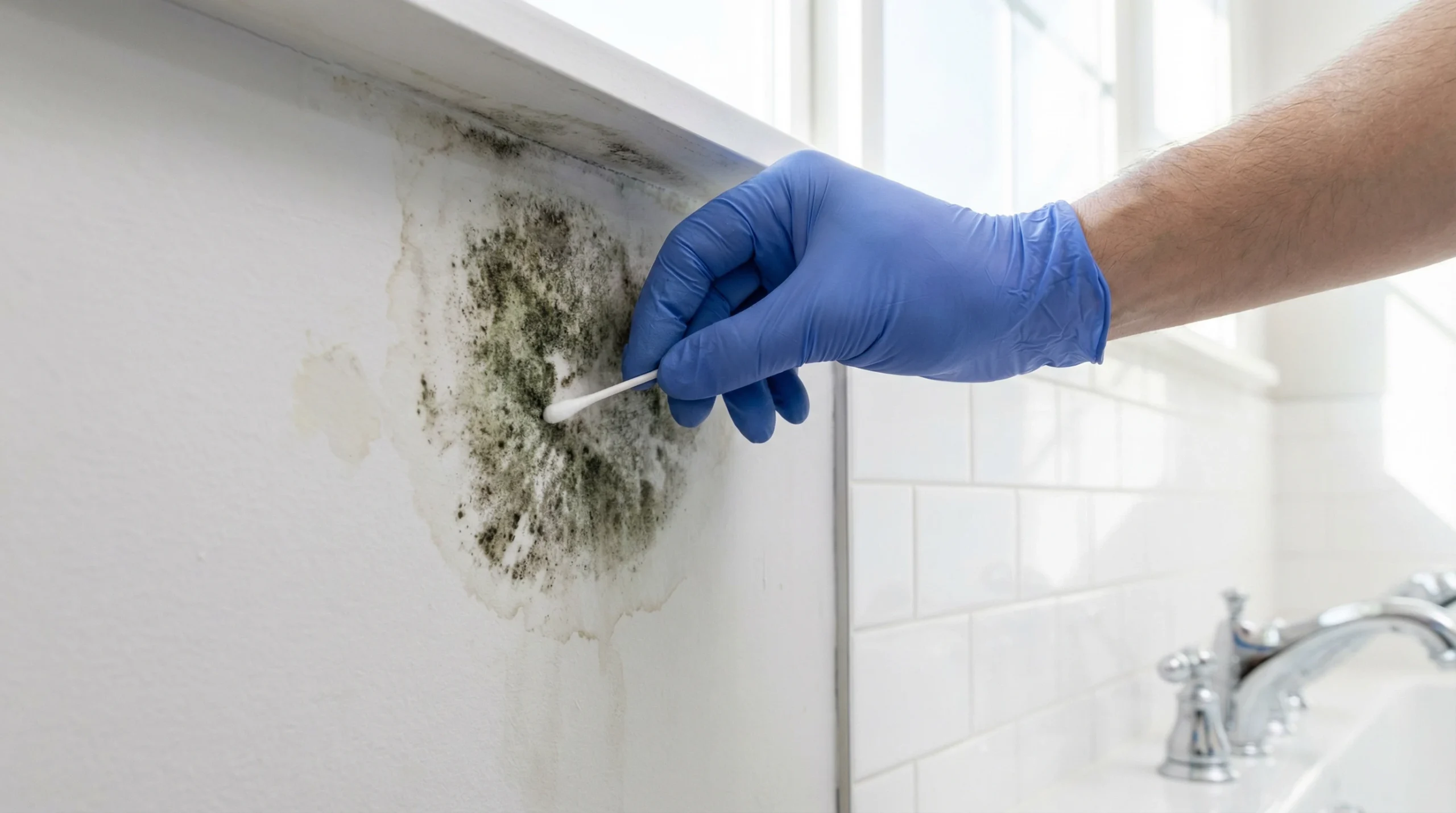 expert reconstruction services in herriman scaled