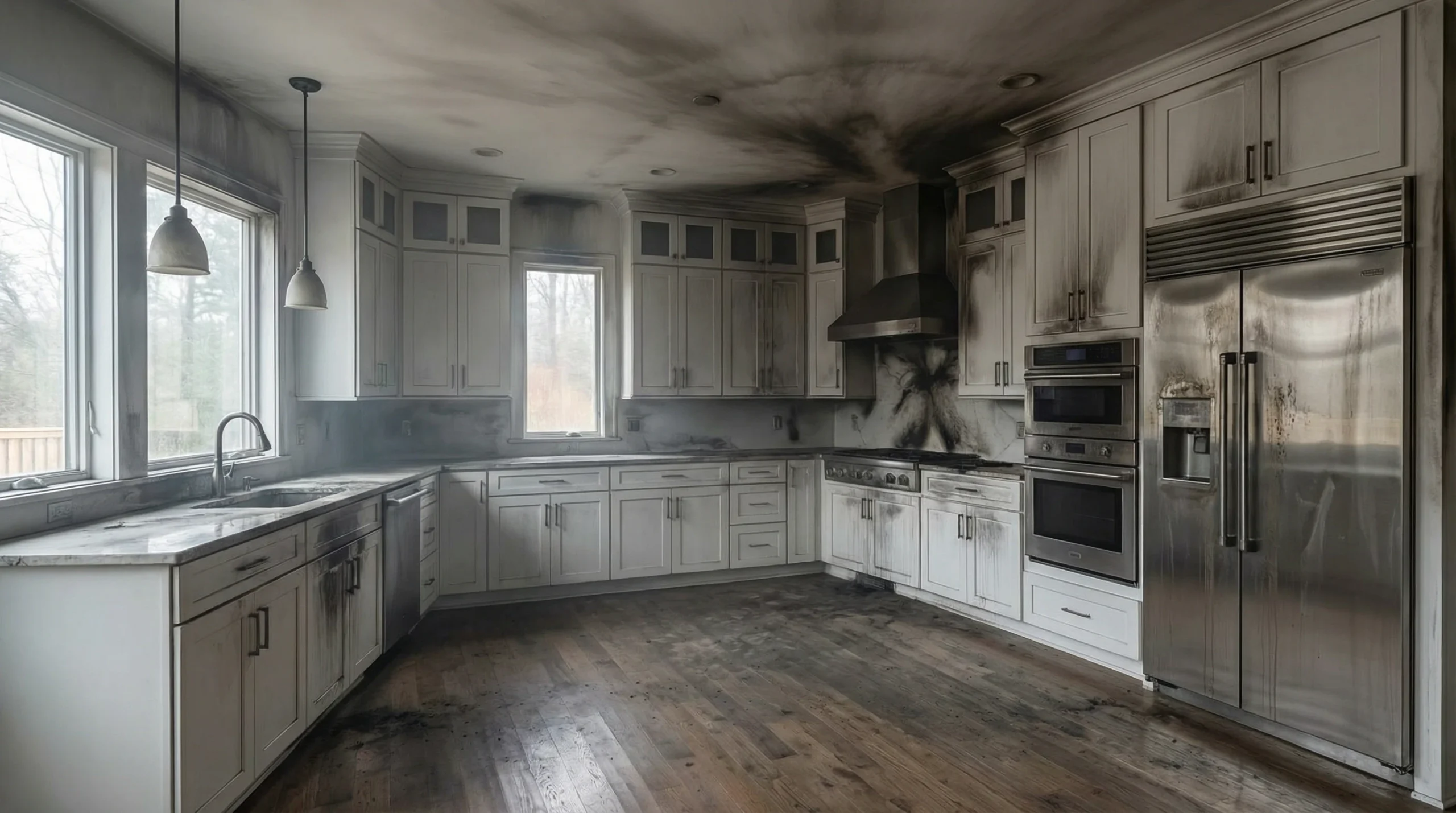 home-cleaning-herriman